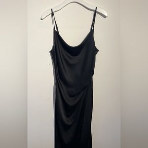 LBD - Little Black Dress